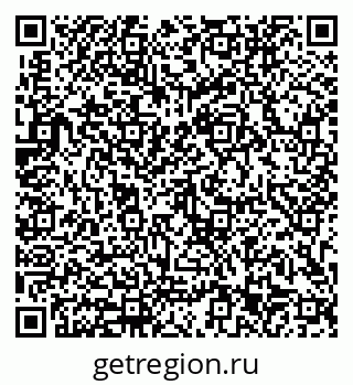 79633303540