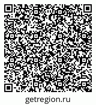 79633303541