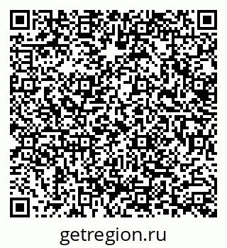 79633303542
