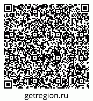 79633303543