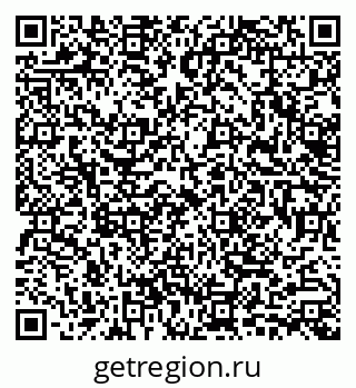 79633303544