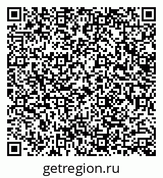 79633303547