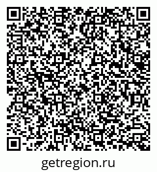 79633303548