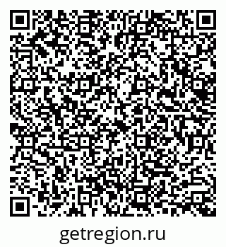 79633303551
