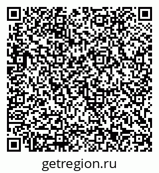 79633303552