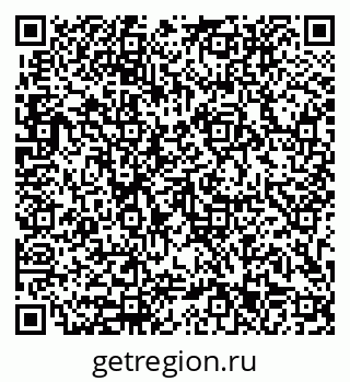 79633303553