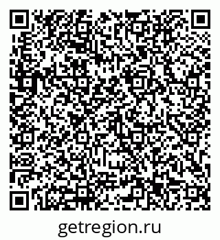 79633303555