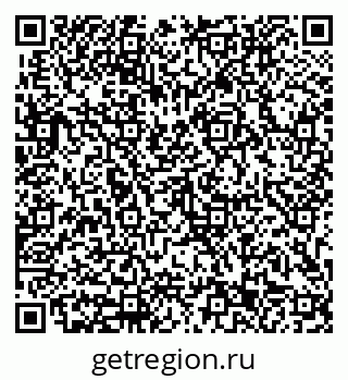 79633303556