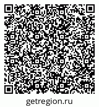 79633303558