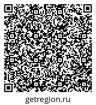 79633303559