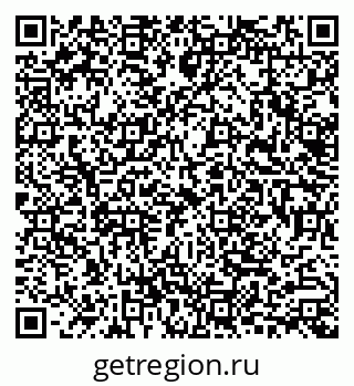 79633303561