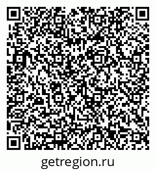 79633303563