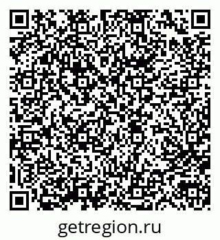 79633303564