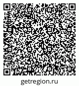 79633303565