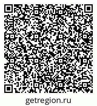 79633303566