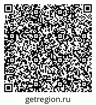 79633303567