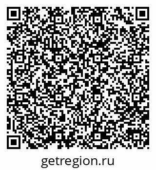79633303568