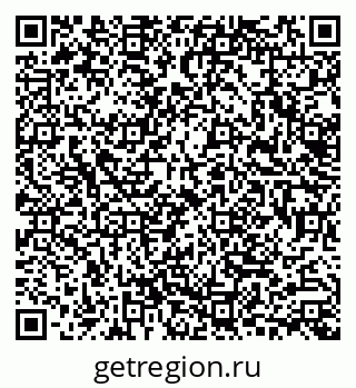 79633303569