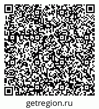 79633303570