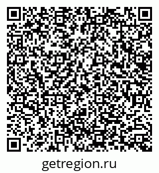 79633303572