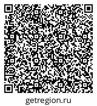 79633303573