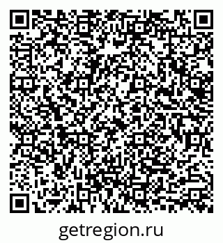 79633303575