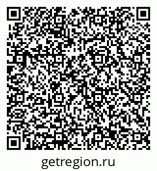 79633303576