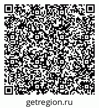 79633303577