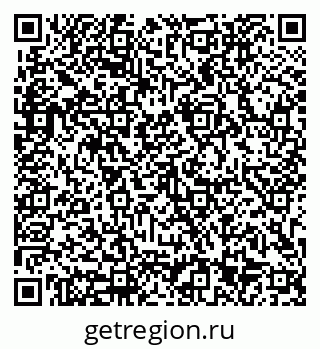 79633303578
