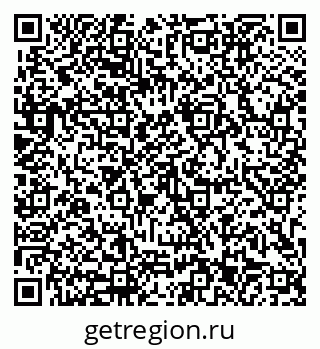 79633303582