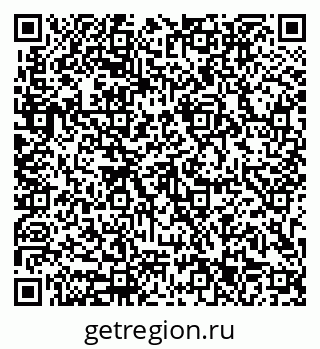 79633303583