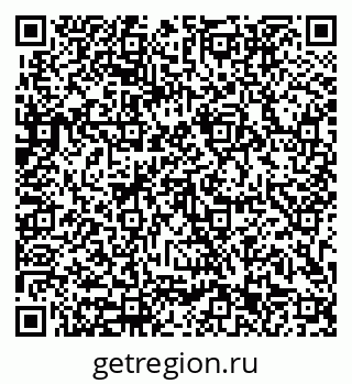 79633303584