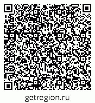 79633303585