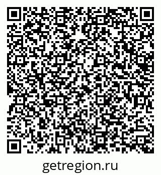 79633303586