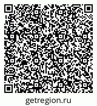 79633303587