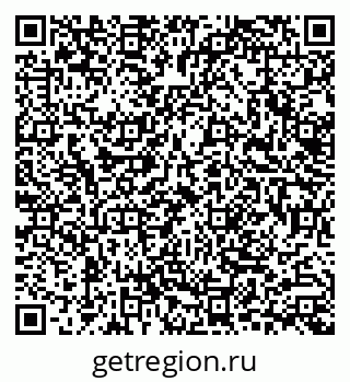 79633303588