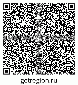 79633303589