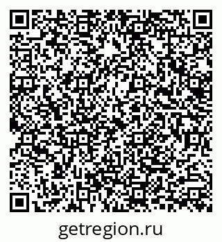 79633303590