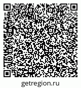 79633303592