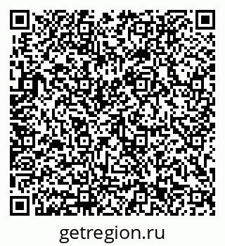 79633303594