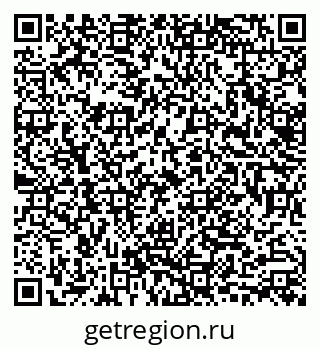 79633303595