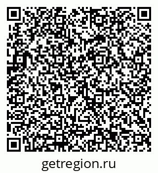 79633303597