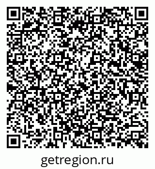 79633303598