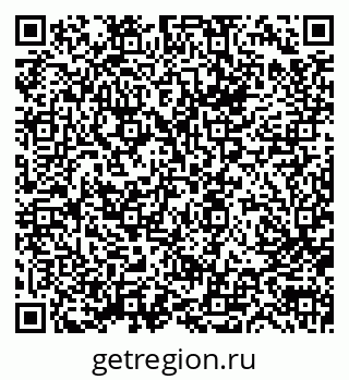 79633303600