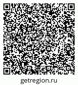 79633303601