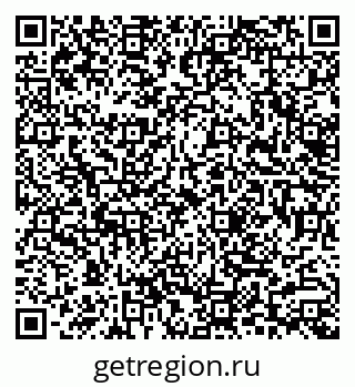 79633303602