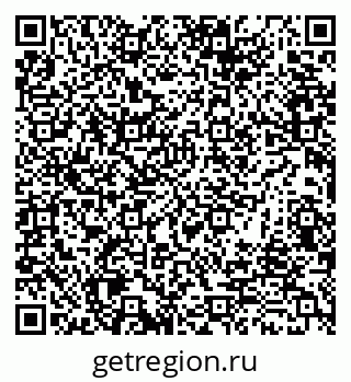 79633303603