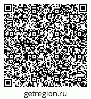 79633303604