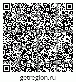 79633303605