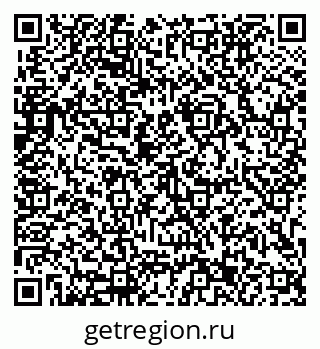 79633303606